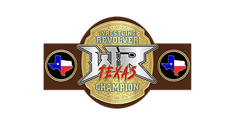 Web_Texas.png