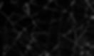 GlassBackground.jpg