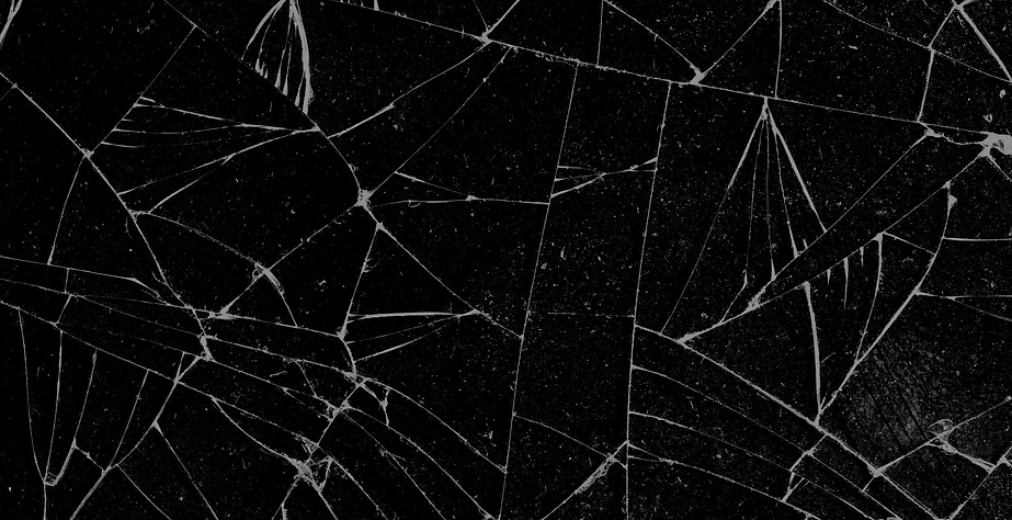 GlassBackground.jpg