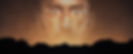 MancerBackground.jpg