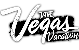 VegasVacationLogo.png