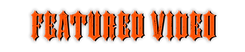 A_Featured_Video.png