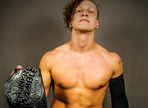 Ace Austin.png