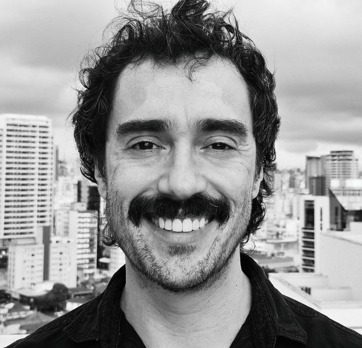 autorretrato home.gif