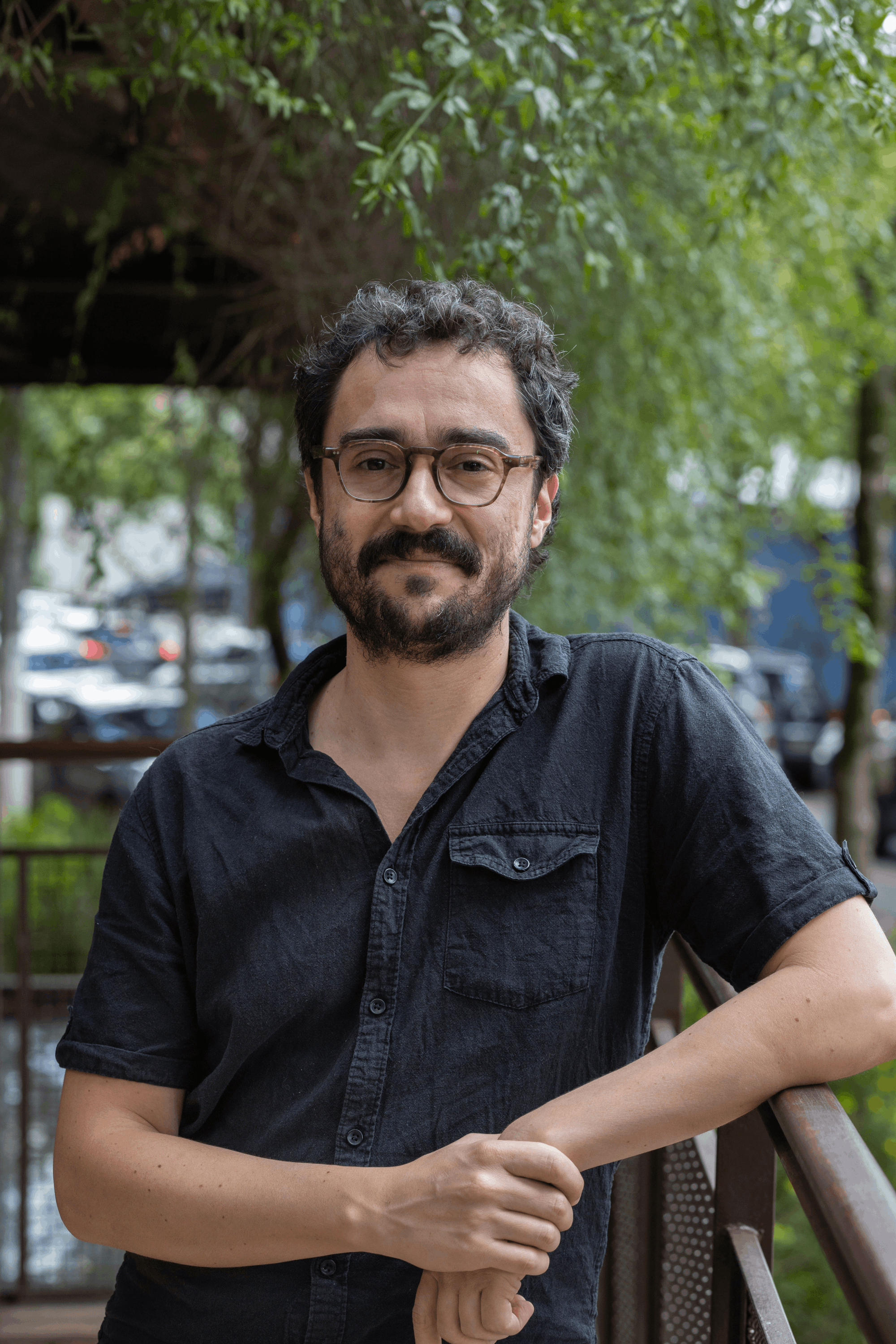 MOLsócios-FotoCarolSiqueira-1-15 (2).gif