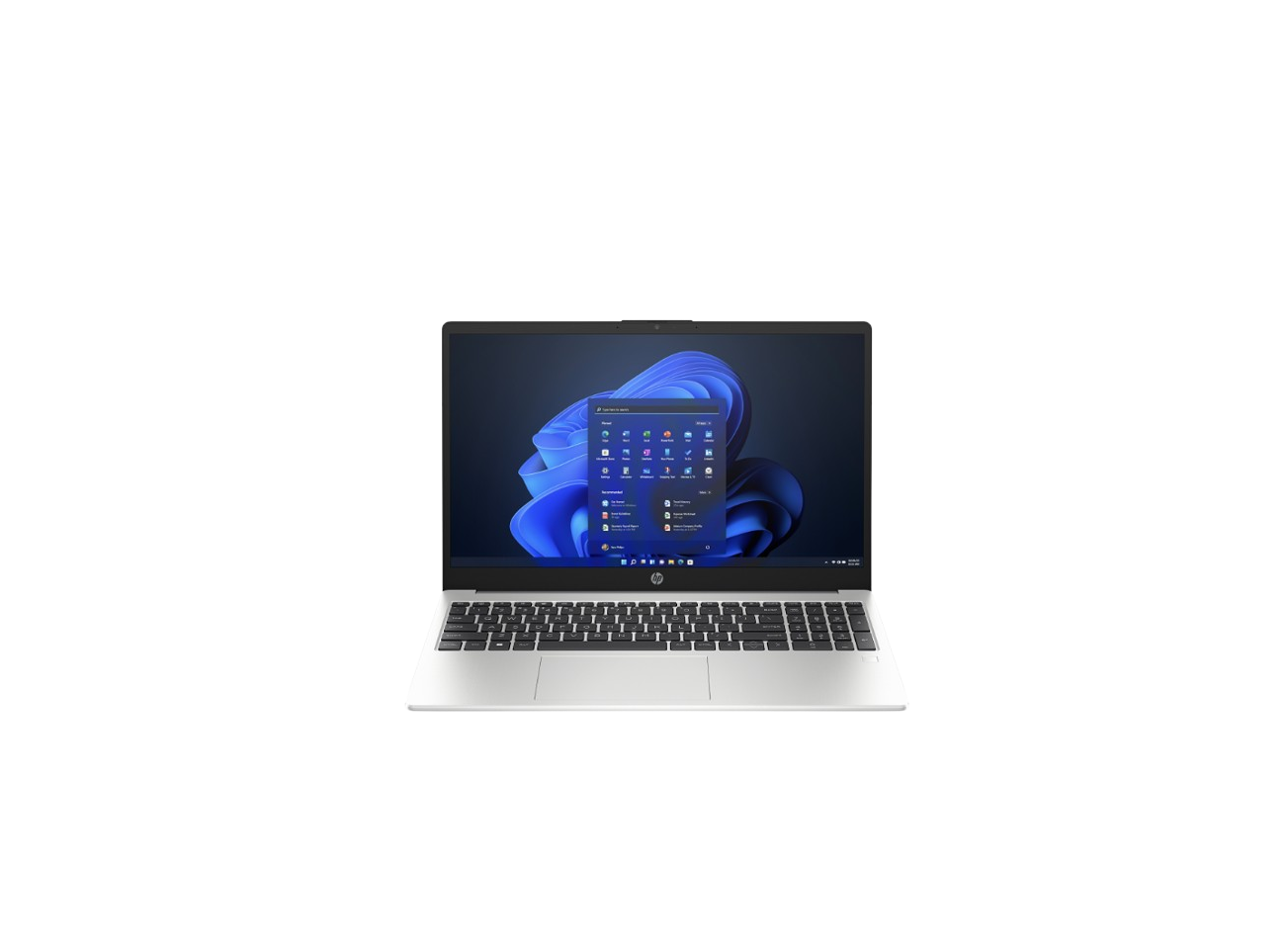 HP ProBook 460 16 inch G11 Notebook PC