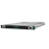Thumbnail: HPE ProLiant DL360 Gen11 4510 2.4GHz 12c 1P