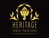 Heritage India Fashions Logo.jpeg