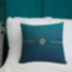 Elevate Throw Pillow