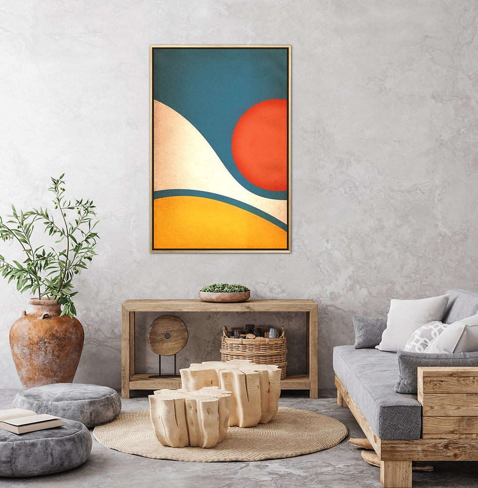 Thumbnail: Sunset