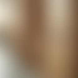 How Move 2 Madinah Will Revolutionize Your Relocation Experience