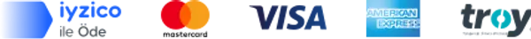 VISA.webp
