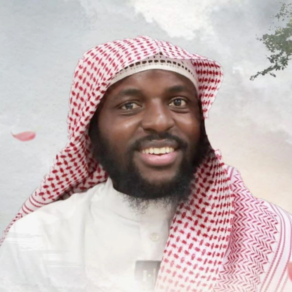 Writer: Abdullah Ibn Khamis