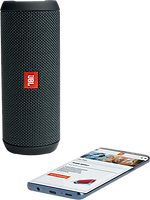 Bluetooth-акустика (колонки) в Технолюкс. JBL, Tronsmart, Xiaomi, Gelius, Crown