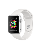 Смарт-годинники Gelius, Xiaomi, Amazfit.