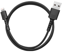 Кабелі Lightning в Технолюкс
