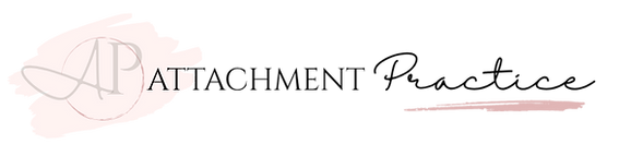 Patricia (Website) (1).png
