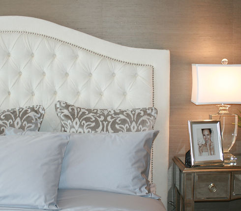 tufted cream.jpg