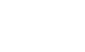Tree planted for every piece we sell