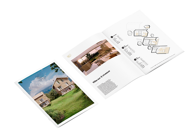Jura_Brochure_Mock_up.png