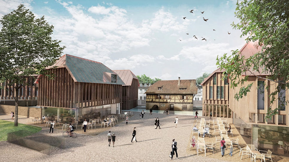 le-projet-imagine-par-l-atelier-cos-architecture-document-atelier-cos-architecture-1569945
