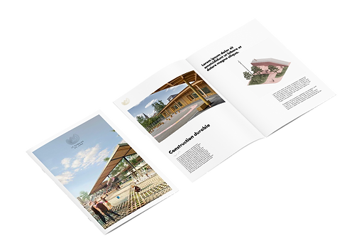 Brochure_Mock_Up_Amenagement.png
