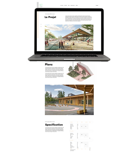 Website_Mock_Up_Amenagement.png