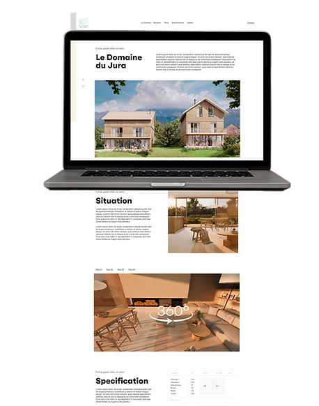 Jura_Website_Mockup.png