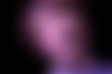 The charming story of our sweet Isabella Cristina.