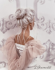Chignon haut mariage.JPEG