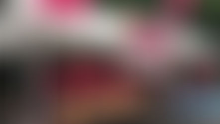 恵庭北高祭に今年もポン菓子で！