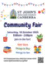 St Johns Fair 2025 - simple poster.jpg