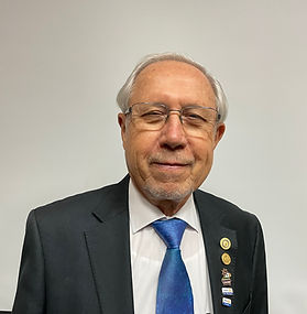 MAURICIO ANDINO