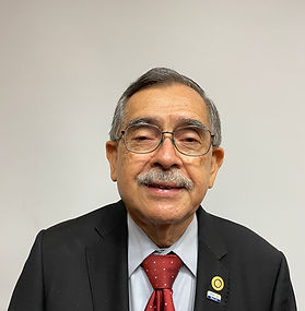 FRANKLIN MONICO