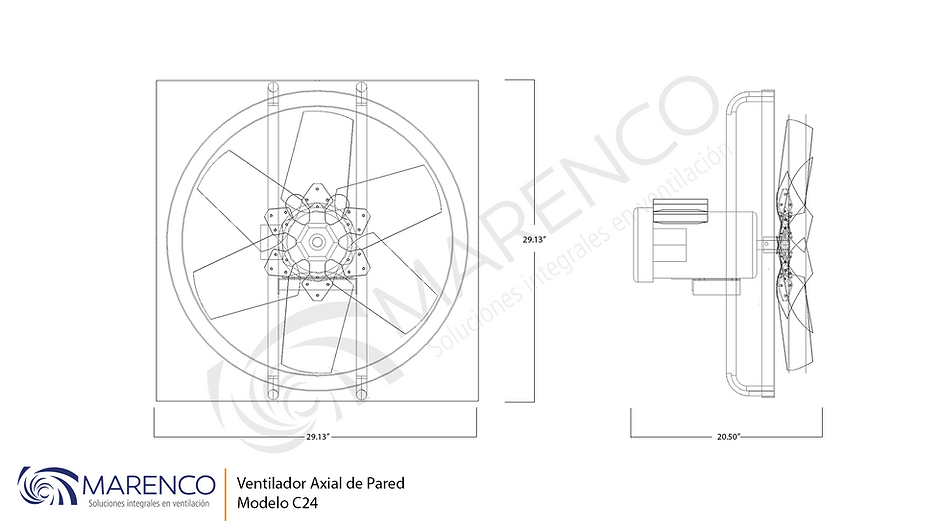 ISOMETRICO FRONTAL Y LATERAL C24.png