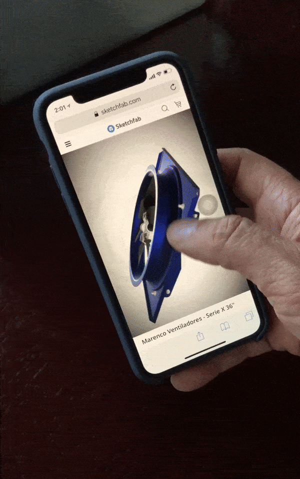 ezgif.com-optimize-2.gif