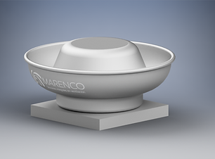 HONGO 280MM RENDER 1.png