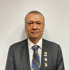 FRANCISCO RIVERA