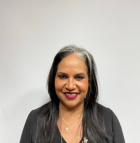 LIGIA RODRÍGUEZ