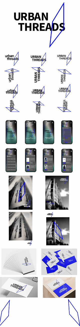 Screenshot 2026-05-12 at 21.59.49.png