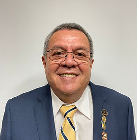 CARLOS CARCACH