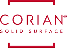 Corian-Solid-Surface-logo.png