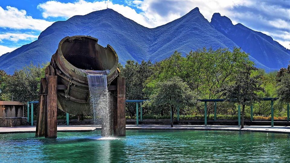 monterrey.jpg