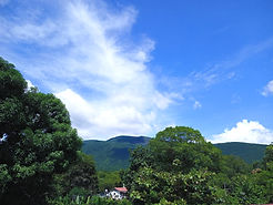 Clima