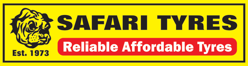 Logo.gif