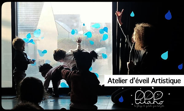 atelier d'eveil artistique_ cie lilaho.jpg