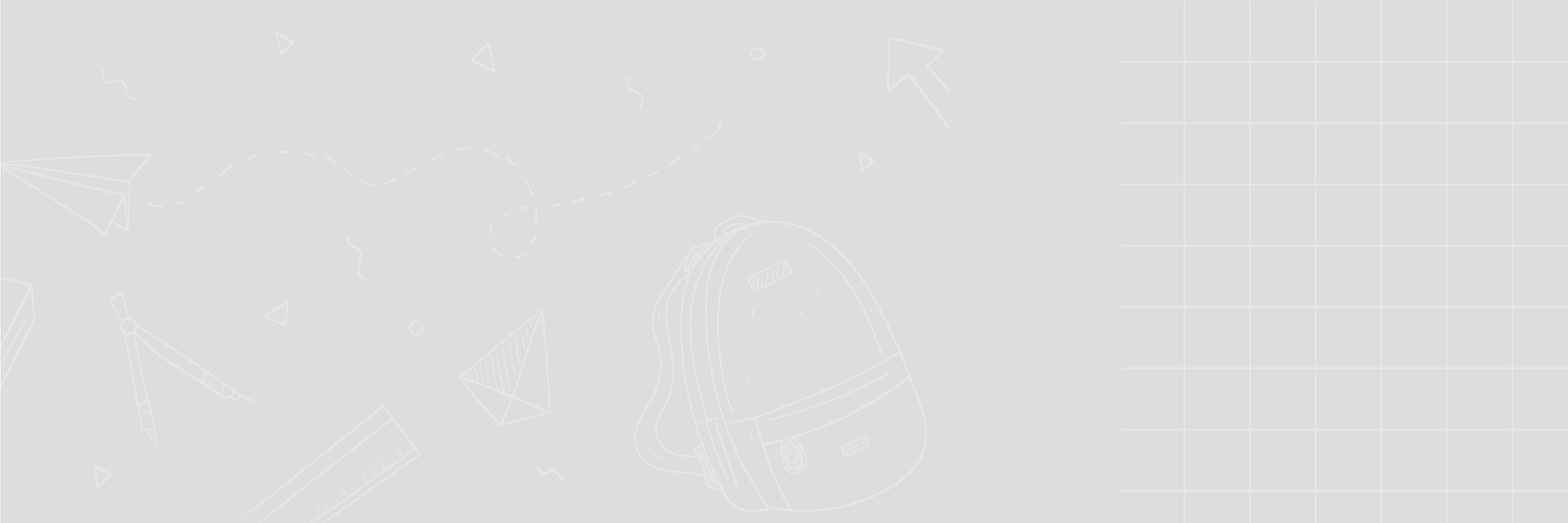 FUNDO_Prancheta 1 cópia.png