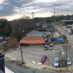 roof2.jpeg