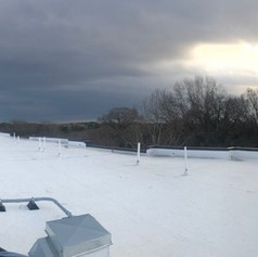 roof1.jpeg
