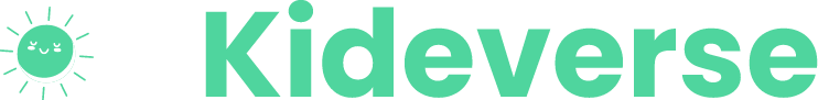 sua-logo.png